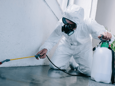 About Hubbardston Chemical Treatment - chemical treatment experts in Hubbardston